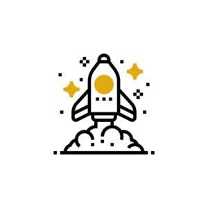 Neuheiten & Start-Up Ideen
