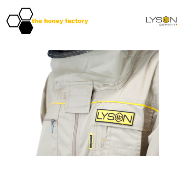 44222_imkerjacke-mit-reißverschluss-premium-lyson3_logo