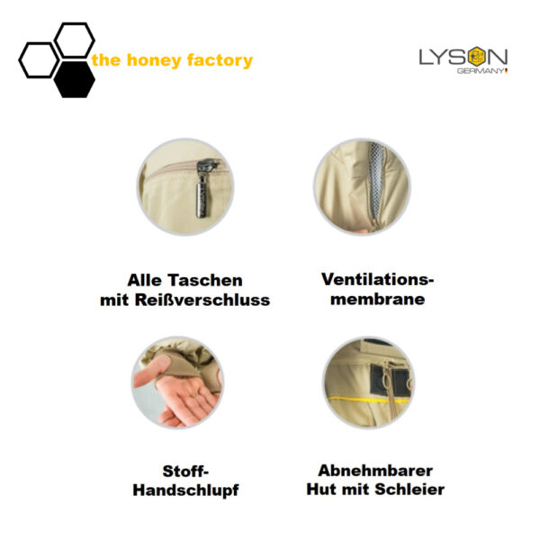 44222_imkerjacke-mit-reißverschluss-premium-lyson2_logo