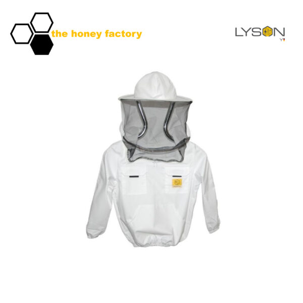 44521_imkerjacke-mit-reißverschluss-fuer-kids-lyson_logo