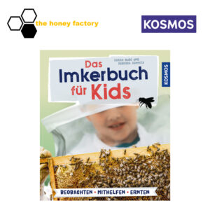 02112_imkerbuch-fuer-kids-kosmos-verlag_logo