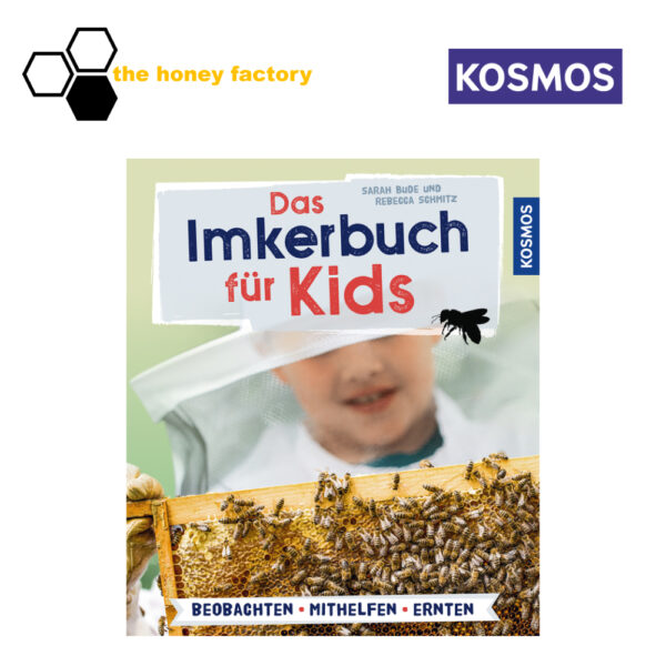 02112_imkerbuch-fuer-kids-kosmos-verlag_logo