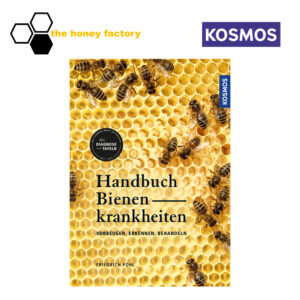 02114_handbuch-bienenkrankheiten-kosmos-verlag_logo
