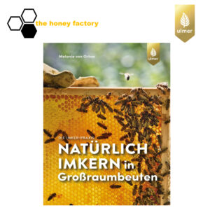 02116_natürlich imkern in großraumbeuten_ulmer verlag_logo