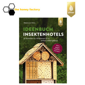 02511_ideenbuch insektenhotels-ulmer-verlag-logo