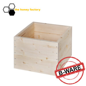 11109b_maxizarge-dnm-1,5-deutsch-normal-b-ware_logo