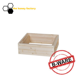 11302B_flachzarge-zander-dr.-liebig-b-ware_logo