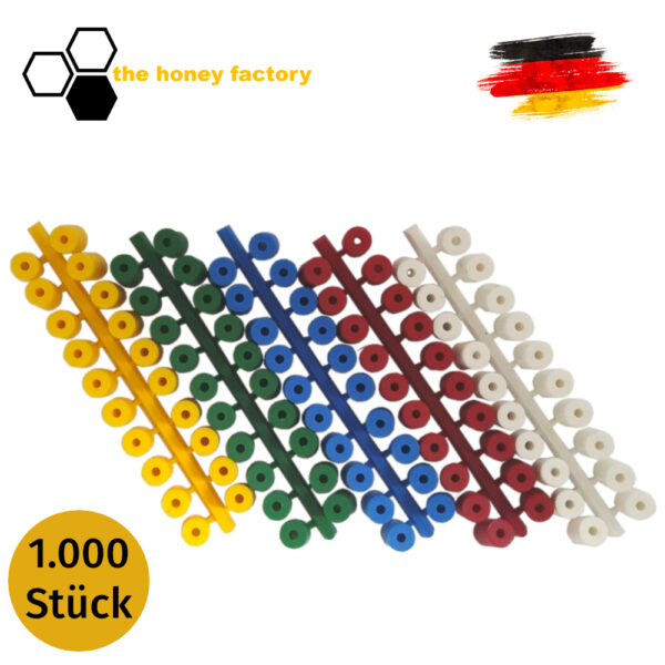 28211_abstandroellchen-aus-kunststoff-1000-stueck_logo