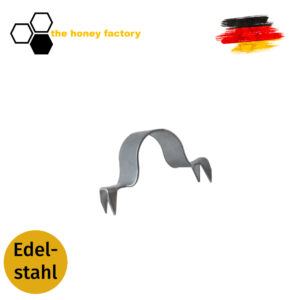 28312_rundbuegel-edelstahl_logo