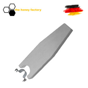 28911_einschlagwerkzeug-easy-fuer-rundbuegel_logo