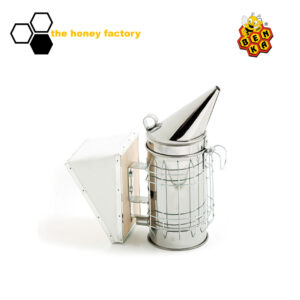 41121-smoker-premium-edelstahl-benka-boss_logo