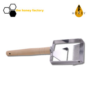 47128_entdecklungshobel-turbo-api-honey_logo
