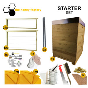 49221_starterset-dadant-12-us-fuer-neuimker_logo