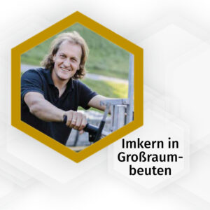 49514_imkern-in-großraumbeuten-mit-sebastian-faiß_logo