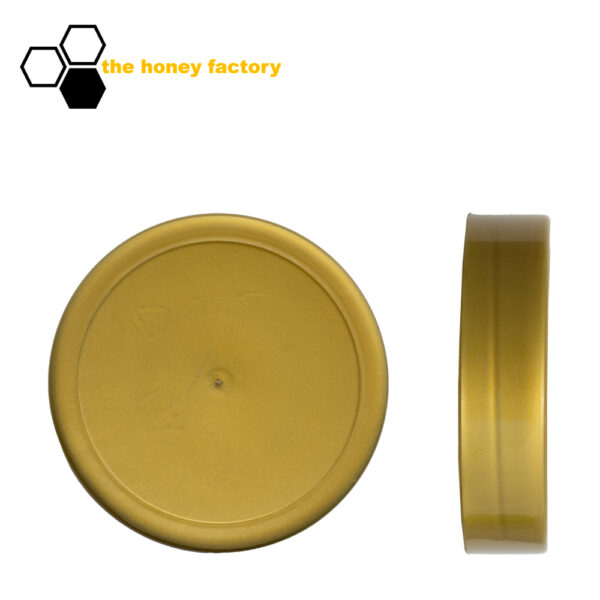 51221-02_deckel-gold-ohne-riffelung-250-gramm_logo