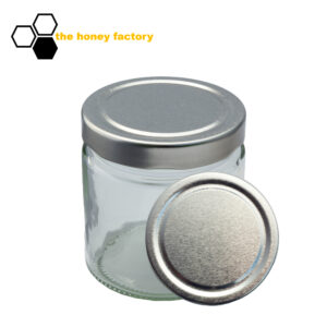 53111-3_deep-twist-off-glas-500-gramm-deckel-silber-neu_logo