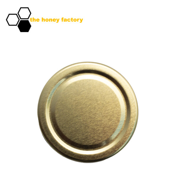 53211-01_deep-to-66-deckel-250-gramm-gold-metall-neu_logo