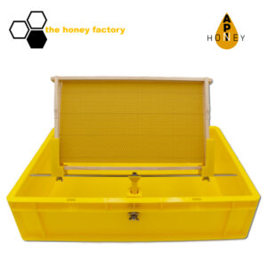 61302_entdecklungsgeschirr-honeyspeed-mit-wanne-api-honey_logo
