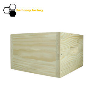 15102_holz-mini-plus-zarge_logo