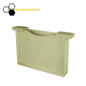 15108_mini-plus-futtertasche-holz_logo