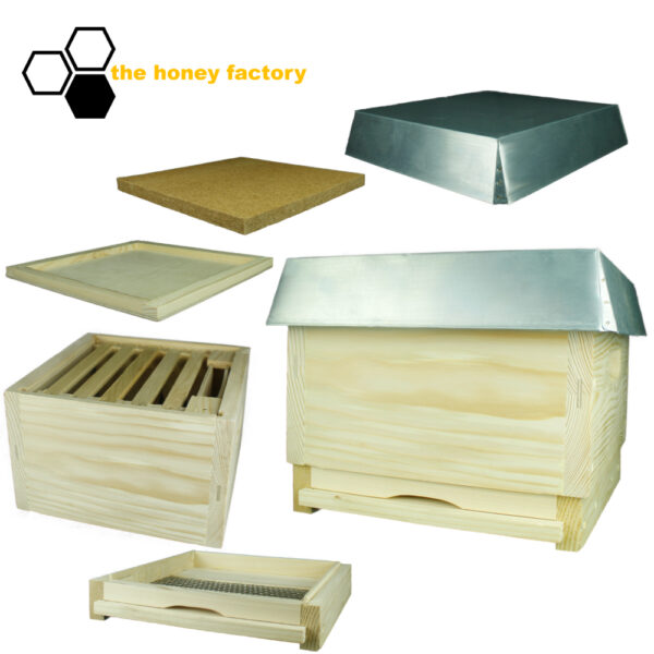 15110_holz-mini-plus-die-kompakte-isolation_logo