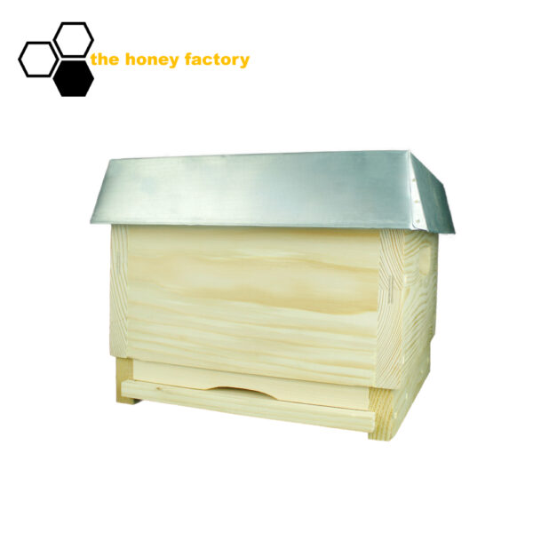 15110_holz-mini-plus-die-