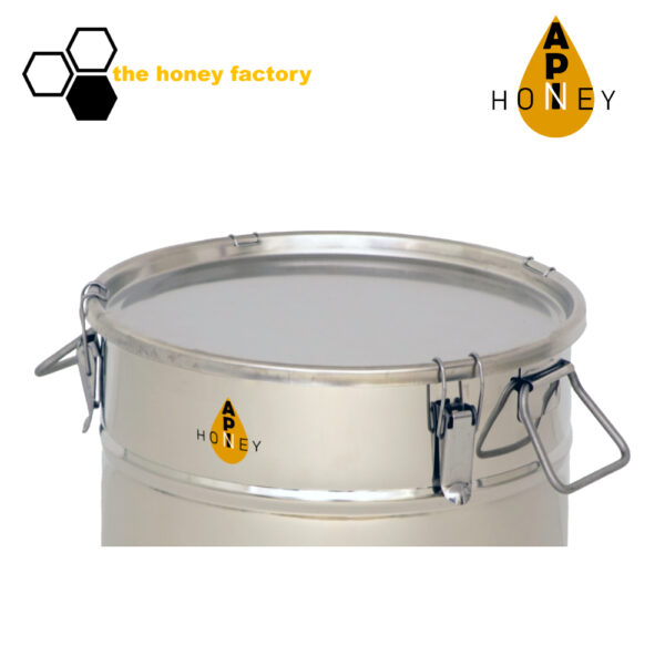 65411_apihoney-honey-buddy-25-edelstahl-abfuellbehaelter-deckel_logo