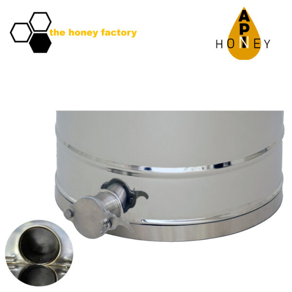 65411_apihoney-honey-buddy-25-edelstahl-abfuellbehaelter-top_logo