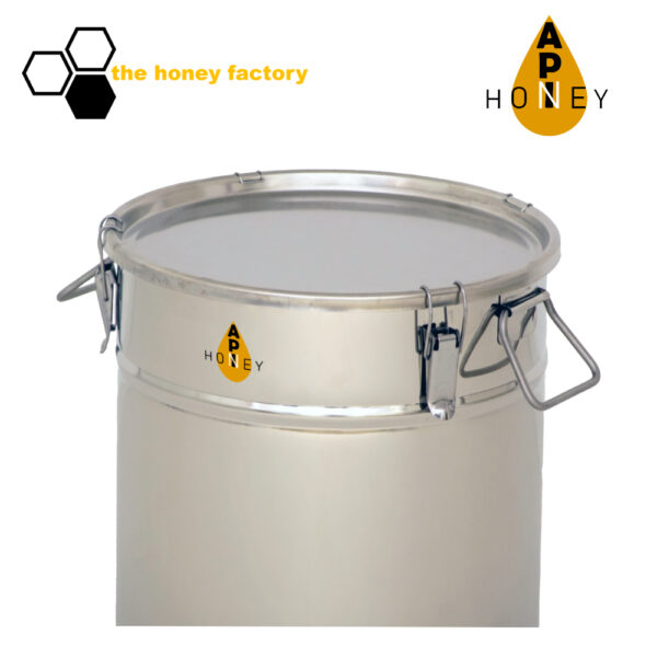 65412_apihoney-honey-buddy-50-edelstahl-abfuellbehaelter-top_logo