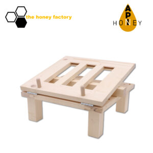 65911_apihoney-abfuellknecht-aus-holz-verstellbar_logo