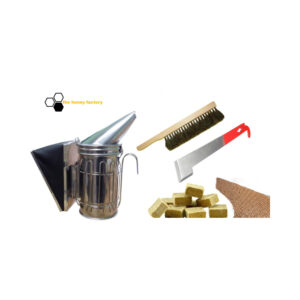 Basisset_Neu_1x1