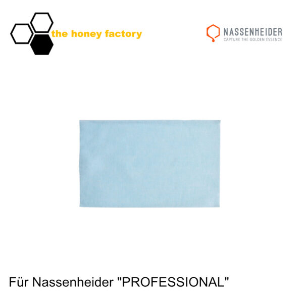 72191_vliestuch-fuer-nassenheider-verdunster-professional_logo