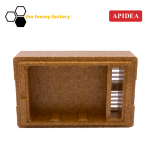 81103_apidea-futteraufsatz-orange_logo