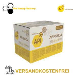 68101_apifonda-futterteig-5-x-2,5-kg-suedzucker_logo