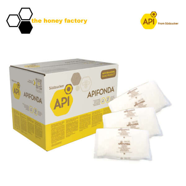 68103_apifonda-futterteig-12-x-1-kg-packungen-einzeln-suedzucker_logo