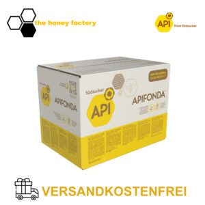 68103_apifonda-futterteig-12-x-1-kg-packungen-suedzucker_logo