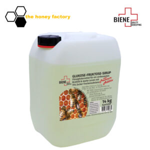 68212_biene-plus-glukose-fruktose-sirup-14-kg-kanister-neu_logo