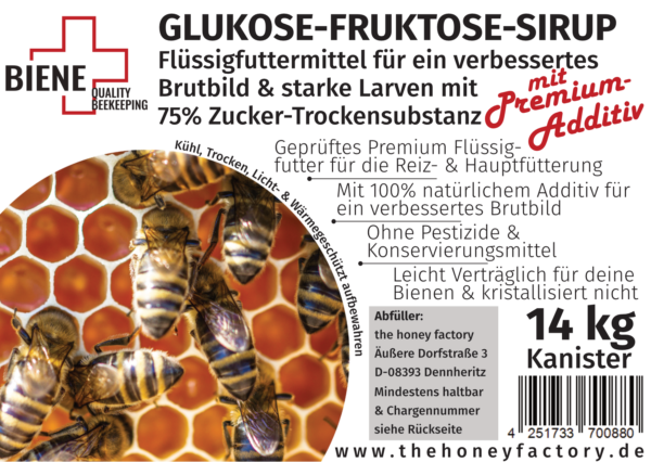 68212_entwurf-label-biene-plus-glucose-fruktose-sirup-mit-additiv