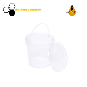 66201_honigeimer-1-liter-transparent-mit-deckel_logo