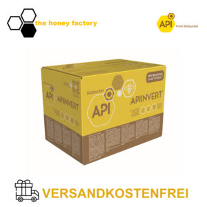 68111_apiinvert-futtersirup-5-x-2,5-kg-suedzucker_logo