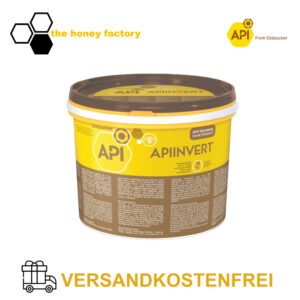 68112_apiinvert-futtersirup-14-kg-futtereimer-suedzucker_logo
