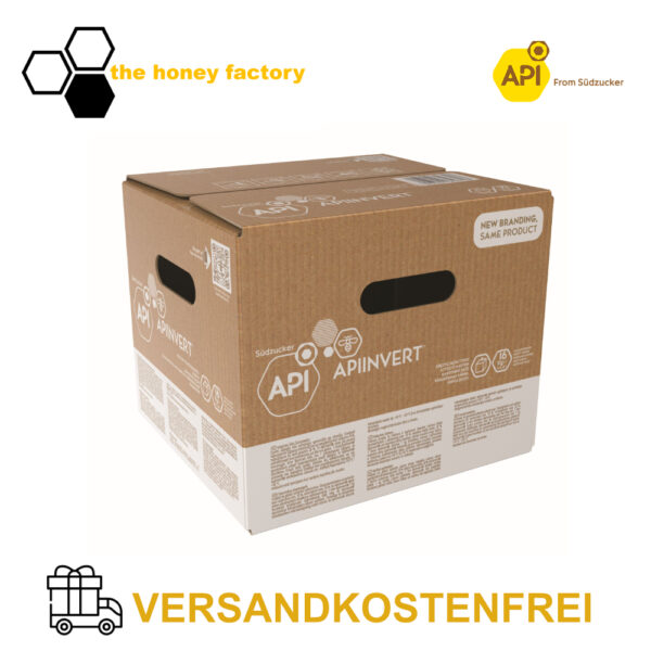 68113_apiinvert-futtersirup-16-kg-bag-box-suedzucker_logo