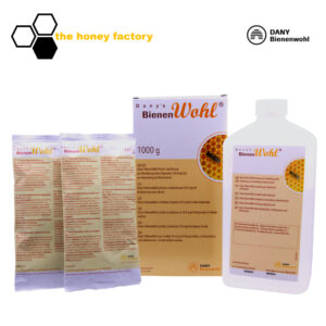 71201_danys-bienenwohl-1000-gramm-maxipack-neu_logo