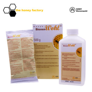 71202_danys-bienenwohl-500-gramm-nachfuellpack_logo