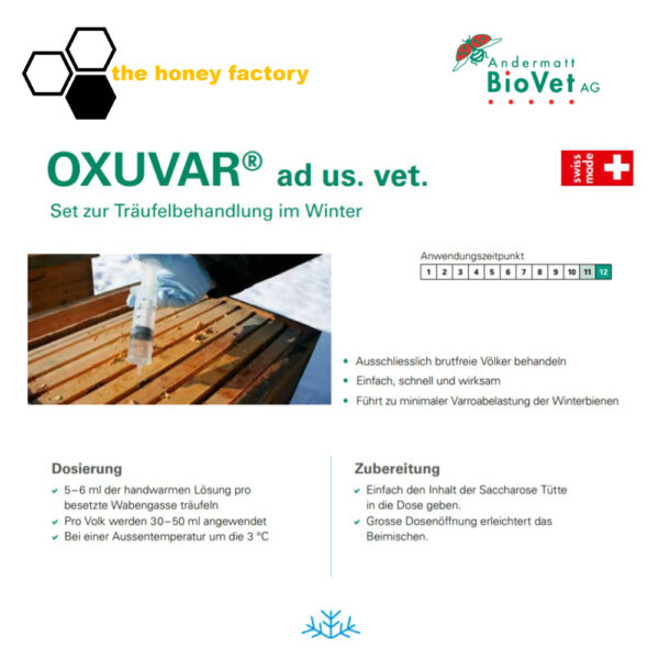 71306_oxuvar-3,5-prozent-500ml-oxalsäure-andermat-biovet-anwendung_logo