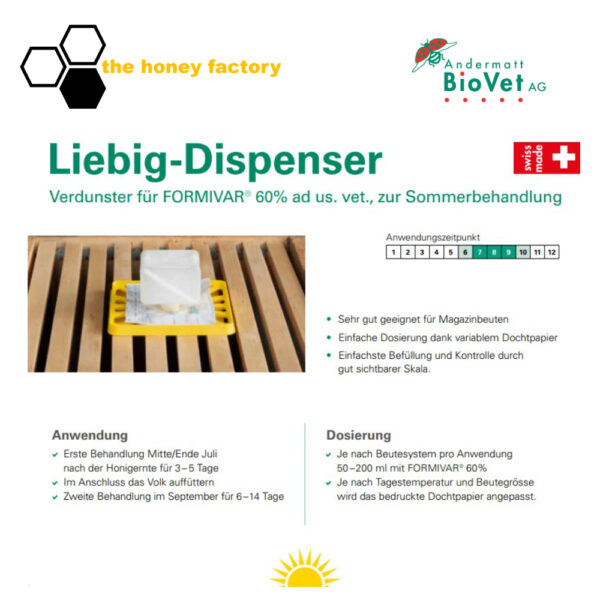 73101_verdunster-liebig-dispenser-fuer-ameisensaeure-anwendung_logo