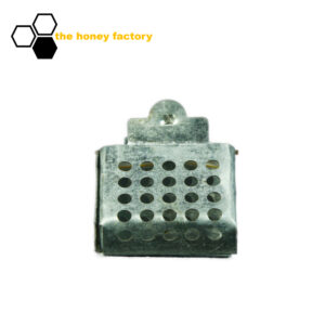 84105_abfangkaefig-fuer-koenigin-metall_logo