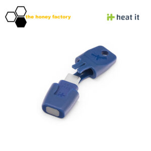 92001_heat-it-stichheiler-android-usb-c_logo