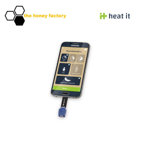 92003_heat-it-otg-adapter-usb-c-handy_logo