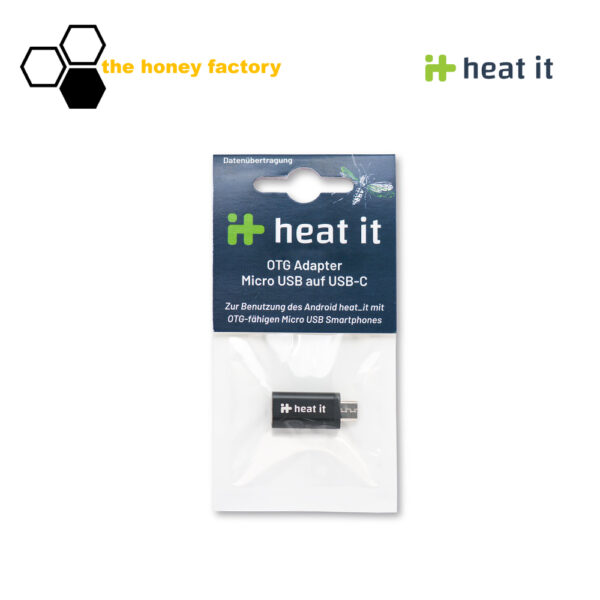 92003_heat-it-otg-adapter-usb-c_logo